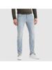 PME-Legend Jeans PTR121-FCL