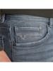 PME-Legend Jeans PTR140-LGM