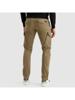 PME-Legend Broek PTR2502608-8013