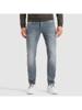 PME-Legend Jeans PTR140-LGM