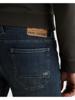PME-Legend Jeans PTR121-ITW