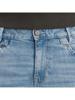 PME-Legend Jeans PTR180-CAW