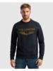 PME-Legend Sweater PSW0000440-5281