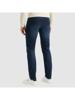 PME-Legend Jeans PTR121-DWD