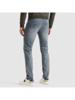 PME-Legend Jeans PTR140-LGM