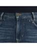 PME-Legend Jeans PTR180-DMB