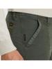 PME-Legend Broek PTR2503628-6026