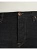 Cast Iron Jeans CTR390-RDW