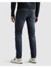 PME-Legend Jeans PTR180-RSD