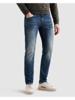 PME-Legend Jeans PTR140-SMB
