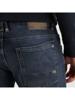 PME-Legend Jeans PTR180-RSD