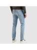 PME-Legend Jeans PTR180-CAW