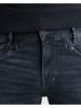 PME-Legend Jeans PTR180-RSD