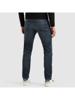 PME-Legend Jeans PTR180-RSD