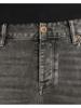 Cast Iron Jeans CTR390-MCG