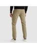 PME-Legend Broek PTR2503628-6405
