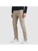 PME-Legend Broek PTR2503630-6405