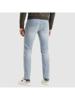 PME-Legend Jeans PTR121-FCL