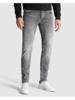 Cast Iron Jeans CTR390-MCG