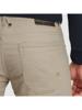 PME-Legend Broek PTR2503630-6405