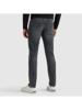 PME-Legend Jeans PTR121-CDG