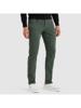 PME-Legend Broek PTR2502616-6026