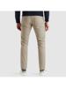 PME-Legend Broek PTR2503630-6405
