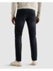 PME-Legend Jeans PTR121-DWD