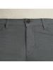 PME-Legend Broek PTR2503630-5281