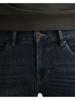 PME-Legend Jeans PTR121-ITW