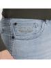 PME-Legend Jeans PTR121-FCL