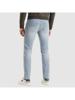 PME-Legend Jeans PTR121-FCL