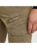 PME-Legend Broek PTR2502608-8013