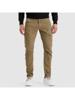 PME-Legend Broek PTR2502608-8013