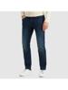 PME-Legend Jeans PTR121-DWD