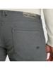 PME-Legend Broek PTR2503630-5281