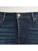 Cast Iron Jeans CTR240-IRB