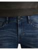 PME-Legend Jeans PTR140-SMB