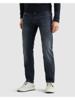 PME-Legend Jeans PTR180-RSD