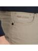 PME-Legend Broek PTR2503630-6405