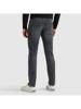 PME-Legend Jeans PTR121-CDG