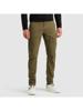 PME-Legend Broek PTR280-8576