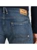 PME-Legend Jeans PTR180-DMB