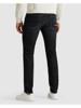 Cast Iron Jeans CTR390-RDW