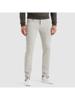 PME-Legend Broek PTR2502616-9017