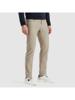 PME-Legend Broek PTR2503630-6405