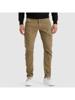 PME-Legend Broek PTR2502608-8013