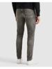 Cast Iron Jeans CTR390-MCG