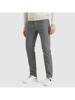 PME-Legend Broek PTR2503630-5281