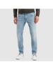 PME-Legend Jeans PTR180-CAW